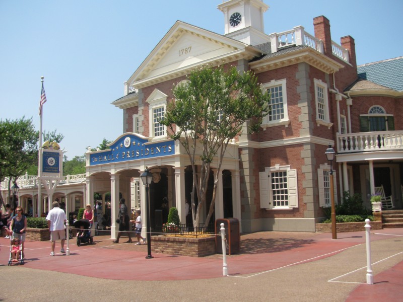 Magic Kingdom 139.jpg